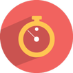 Pomodoro Flow icon