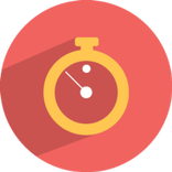 Pomodoro Flow