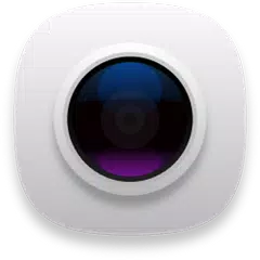 Screenshot touch APK 下載