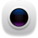 Screenshot touch APK