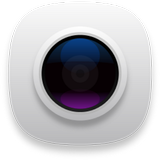 Screenshot touch-APK