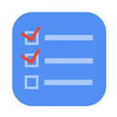 Checklist APK