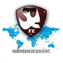 Misioneros de Jesus Internacional APK