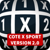coteXsport icon