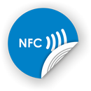 公交卡查询 APK