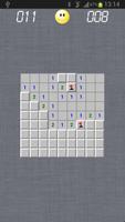 Minesweeper Classic poster