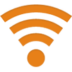 WiFi FTP (WiFi File Transfer) APK