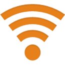 WiFi FTP (WiFi File Transfer) APK