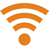 WiFi FTP (WiFi File Transfer) иконка