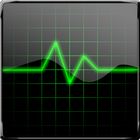 Advanced Task Manager icon