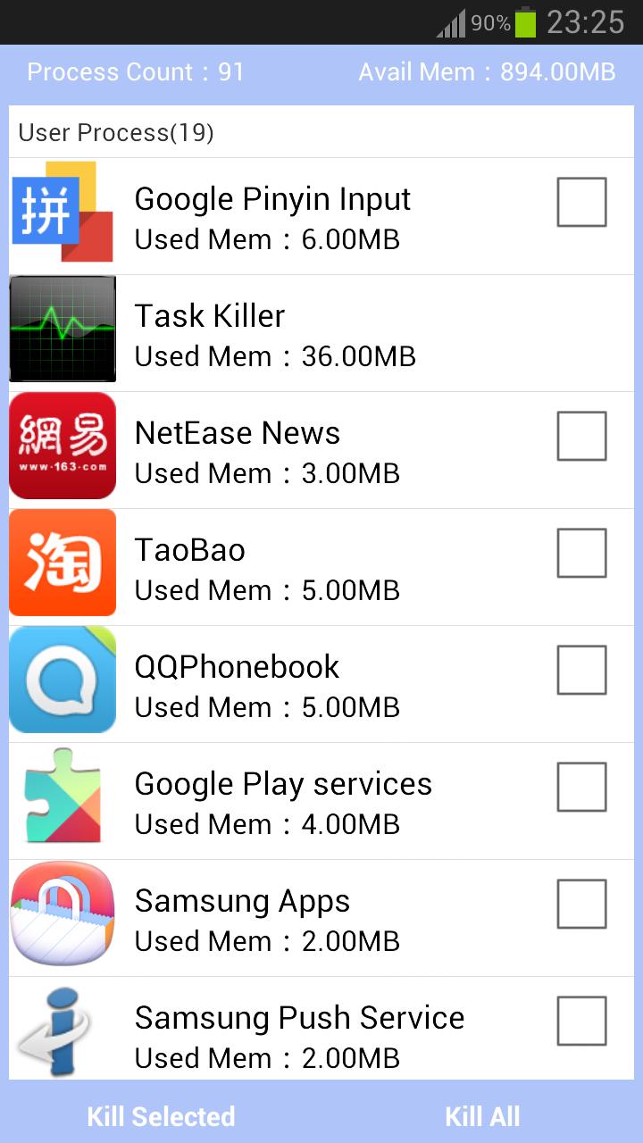 Диспетчер задач для андроид. Диспетчер задач андроид. Бесплатный таск менеджер на андроид. Task Manager app Android Studio.
