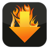 Download Blazer icon