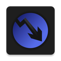 Download STORM