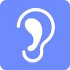earpick APK