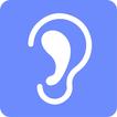 earpick icon