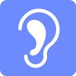 earpick