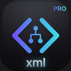 XML Viewer and Editor Pro APK