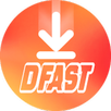 dFast App Apk Mod Tips Guide APK