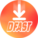 dFast App Apk Mod Tips Guide APK