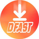 dFast App Apk Mod Tips Guide