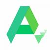 APK Games & Pure App Download APK