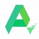 APK Games & Pure App Download APK