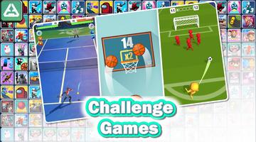 APK Games & Pure App Download bài đăng