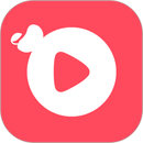 红豆视频 APK