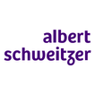 ASZ Artsenwijzer