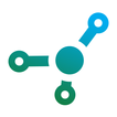 NHZ Connected icon