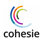 Cohesie Scholing icône