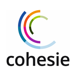 Cohesie Scholing