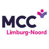 MCC Limburg-Noord APK