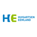 Huisartsen Eemland APK