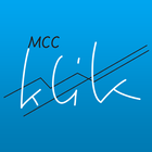 MCC Klik icône