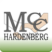 MCC Hardenberg