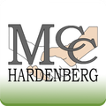 MCC Hardenberg