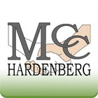 MCC Hardenberg ikon