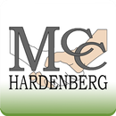 MCC Hardenberg APK
