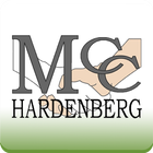 MCC Hardenberg icon