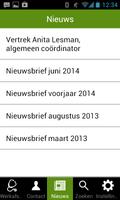 MCC Hardenberg syot layar 3
