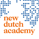 New Dutch Academy APK