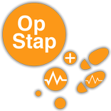 Stichting Op Stap