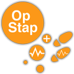 Stichting Op Stap icon