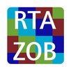 RTA ZOB APK