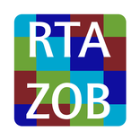 RTA ZOB