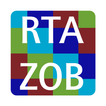 RTA ZOB icon