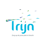 Trijn icon