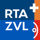 RTA-ZVL APK