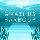 Amathus Harbour APK